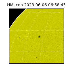 shmi - 2023-06-06T06:58:45.400000