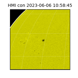 shmi - 2023-06-06T10:58:45.400000