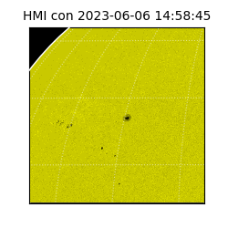 shmi - 2023-06-06T14:58:45.300000