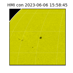 shmi - 2023-06-06T15:58:45.300000