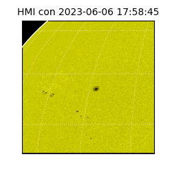 shmi - 2023-06-06T17:58:45.200000