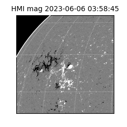 shmi - 2023-06-06T03:58:45.400000