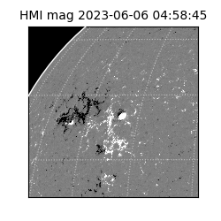 shmi - 2023-06-06T04:58:45.400000