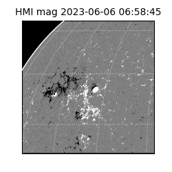 shmi - 2023-06-06T06:58:45.400000