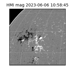 shmi - 2023-06-06T10:58:45.400000