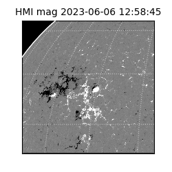 shmi - 2023-06-06T12:58:45.300000