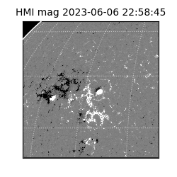 shmi - 2023-06-06T22:58:45.300000