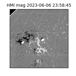 shmi - 2023-06-06T23:58:45.300000