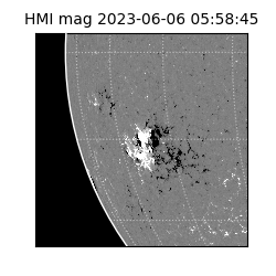 shmi - 2023-06-06T05:58:45.400000