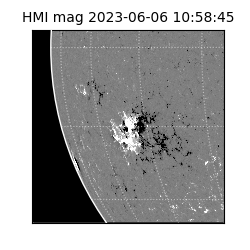 shmi - 2023-06-06T10:58:45.400000