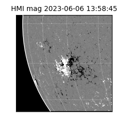 shmi - 2023-06-06T13:58:45.300000