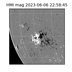 shmi - 2023-06-06T22:58:45.300000