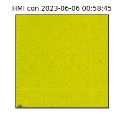 shmi - 2023-06-06T00:58:45.300000