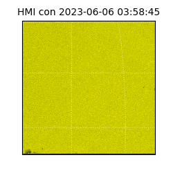 shmi - 2023-06-06T03:58:45.400000