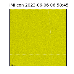 shmi - 2023-06-06T06:58:45.400000