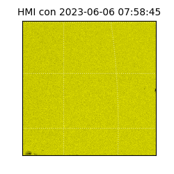 shmi - 2023-06-06T07:58:45.400000