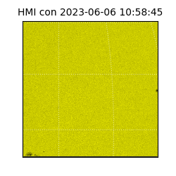 shmi - 2023-06-06T10:58:45.400000