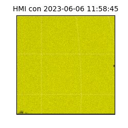 shmi - 2023-06-06T11:58:45.400000