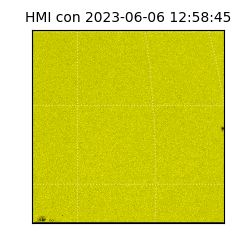 shmi - 2023-06-06T12:58:45.300000