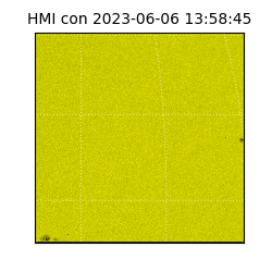 shmi - 2023-06-06T13:58:45.300000