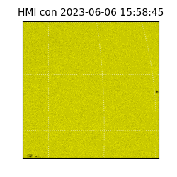 shmi - 2023-06-06T15:58:45.300000