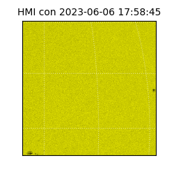 shmi - 2023-06-06T17:58:45.200000