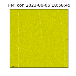 shmi - 2023-06-06T18:58:45.200000