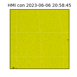 shmi - 2023-06-06T20:58:45.200000