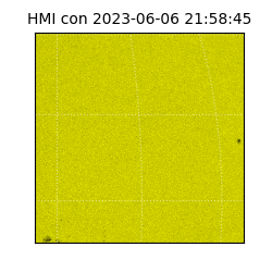 shmi - 2023-06-06T21:58:45.200000