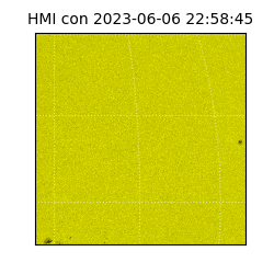 shmi - 2023-06-06T22:58:45.300000