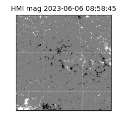 shmi - 2023-06-06T08:58:45.400000