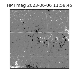 shmi - 2023-06-06T11:58:45.400000