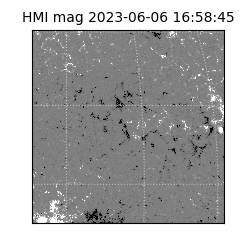 shmi - 2023-06-06T16:58:45.200000