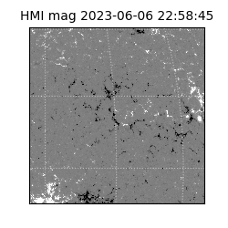 shmi - 2023-06-06T22:58:45.300000