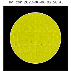 shmi - 2023-06-06T02:58:45.300000
