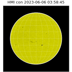 shmi - 2023-06-06T03:58:45.400000