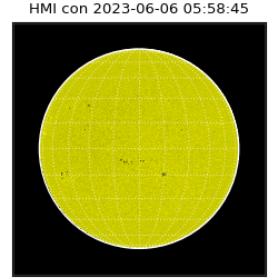 shmi - 2023-06-06T05:58:45.400000