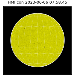 shmi - 2023-06-06T07:58:45.400000