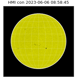 shmi - 2023-06-06T08:58:45.400000