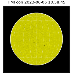 shmi - 2023-06-06T10:58:45.400000