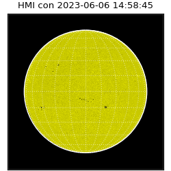 shmi - 2023-06-06T14:58:45.300000