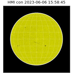 shmi - 2023-06-06T15:58:45.300000