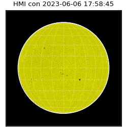 shmi - 2023-06-06T17:58:45.200000