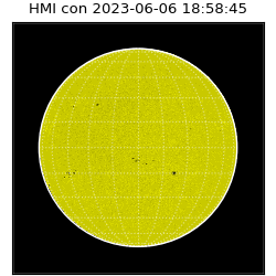 shmi - 2023-06-06T18:58:45.200000