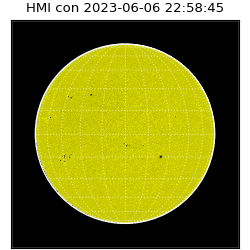 shmi - 2023-06-06T22:58:45.300000