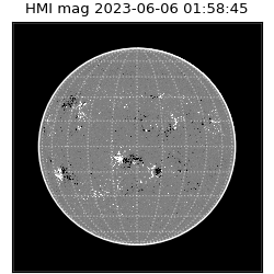 shmi - 2023-06-06T01:58:45.300000