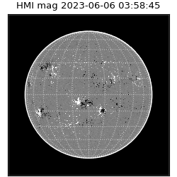 shmi - 2023-06-06T03:58:45.400000