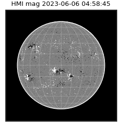 shmi - 2023-06-06T04:58:45.400000