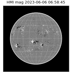 shmi - 2023-06-06T06:58:45.400000