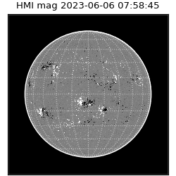 shmi - 2023-06-06T07:58:45.400000
